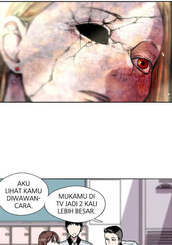 Nano List Bab 1 halaman 64