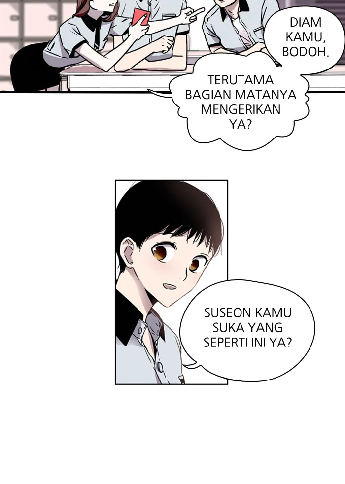 Nano List Bab 1 halaman 65