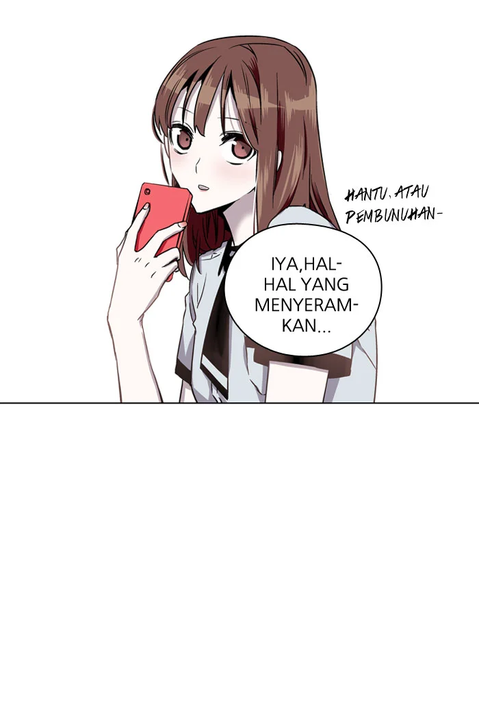 Nano List Bab 1 halaman 66