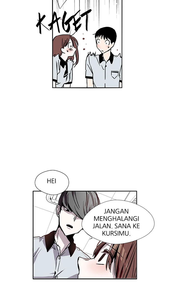 Nano List Bab 1 halaman 68