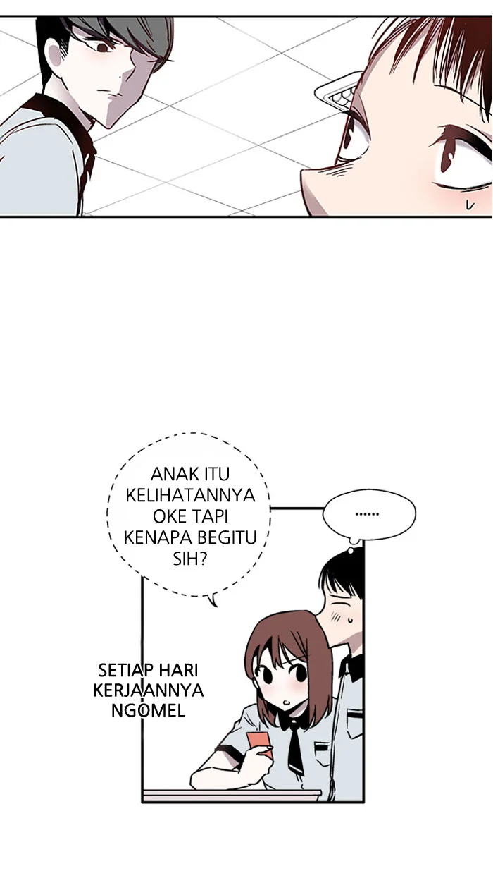 Nano List Bab 1 halaman 70