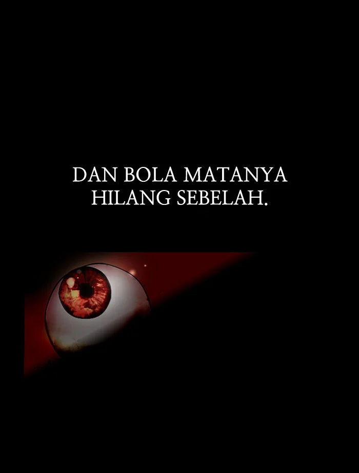 Nano List Bab 1 halaman 88