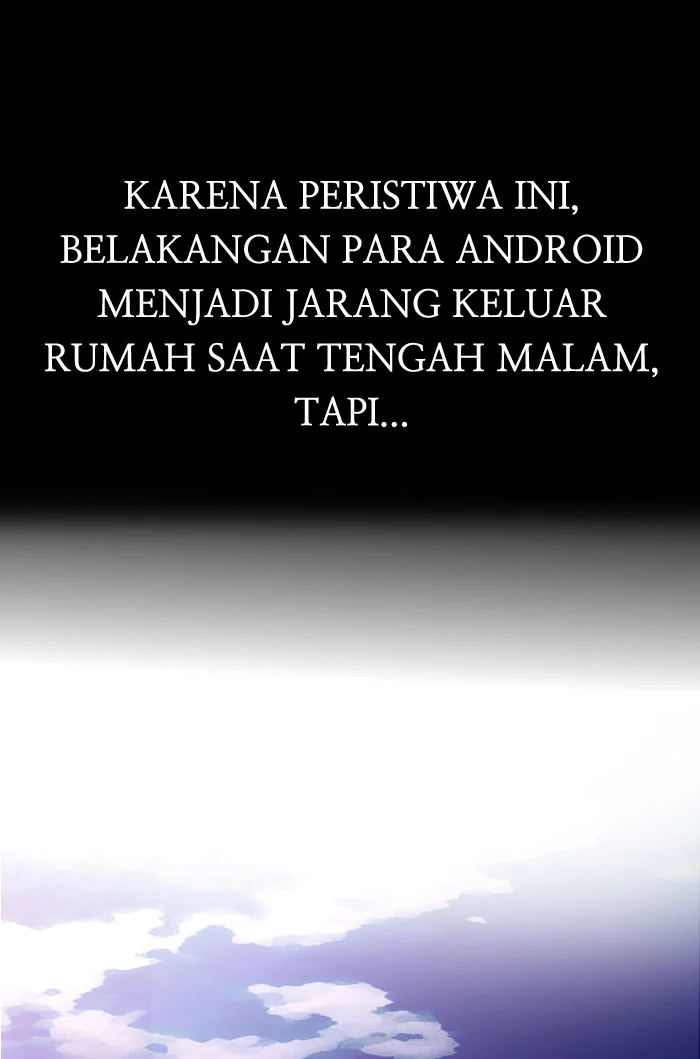Nano List Bab 1 halaman 89