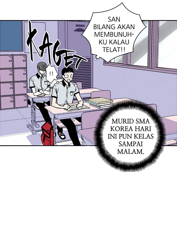 Nano List Bab 1 halaman 91
