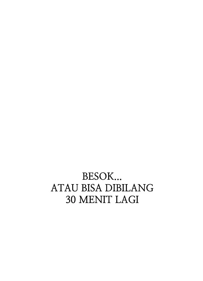 Nano List Bab 1 halaman 106