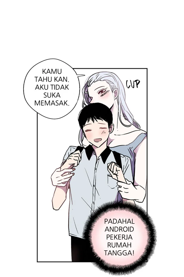 Nano List Bab 1 halaman 108