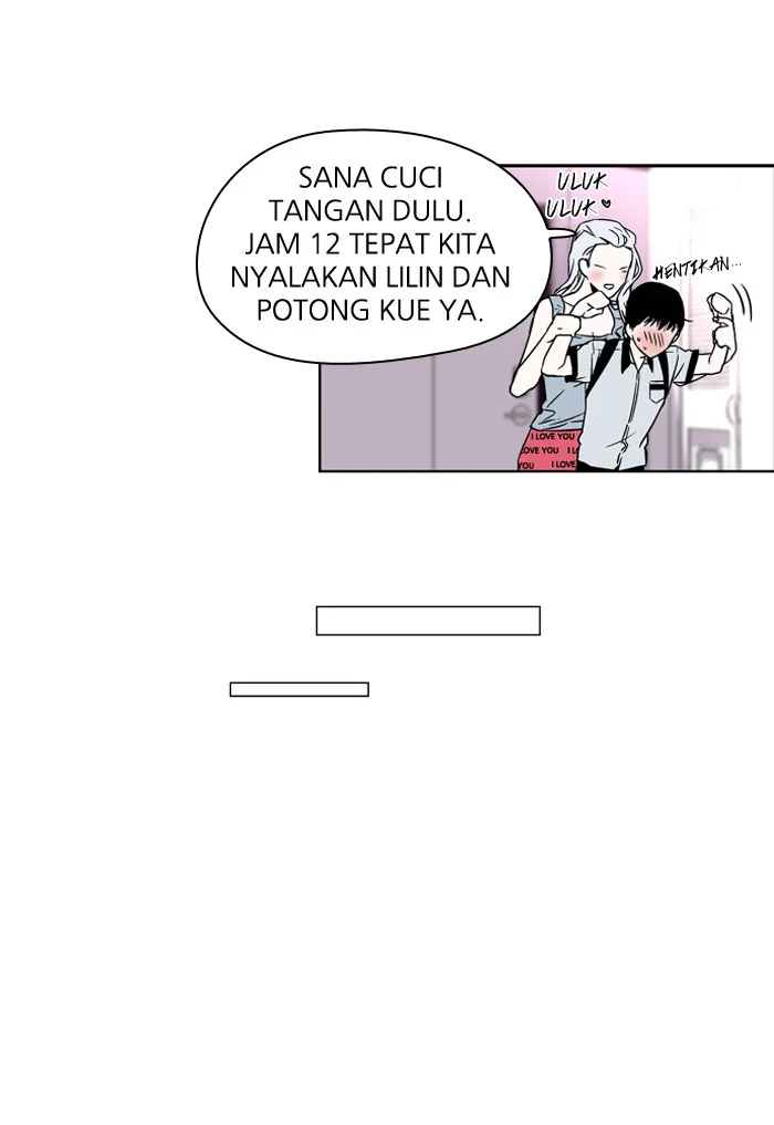 Nano List Bab 1 halaman 109
