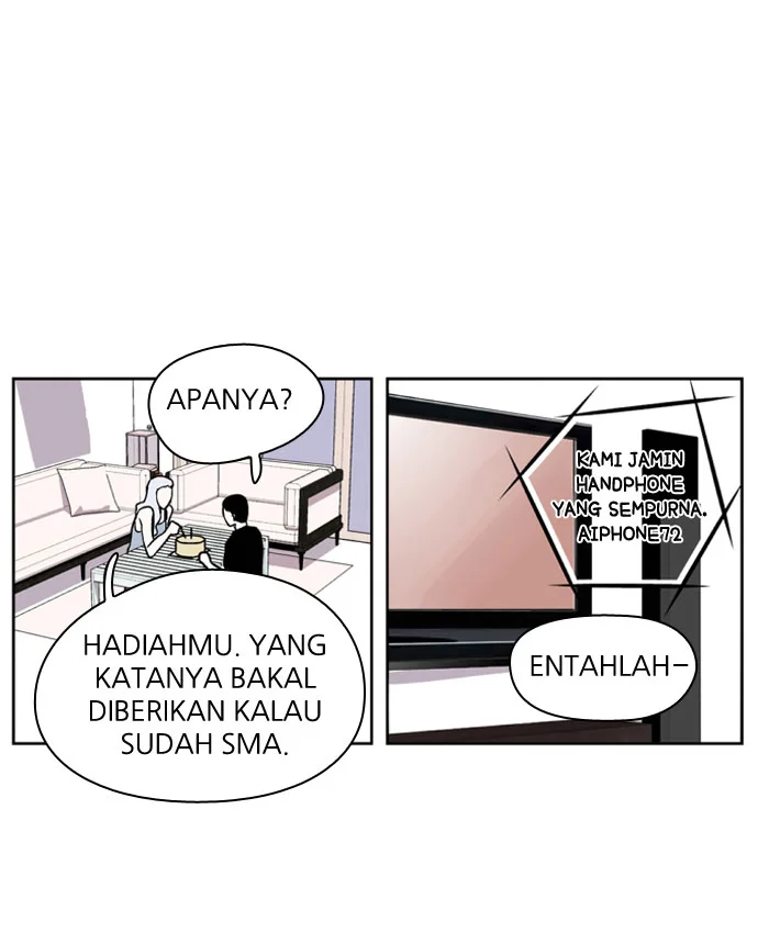 Nano List Bab 1 halaman 111
