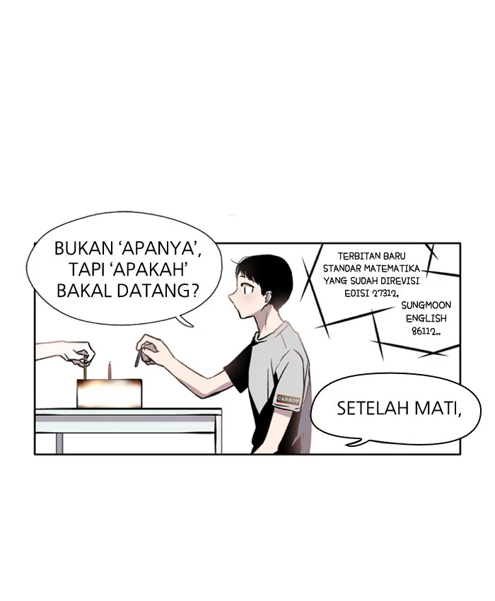 Nano List Bab 1 halaman 112