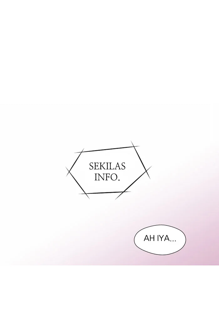 Nano List Bab 1 halaman 119