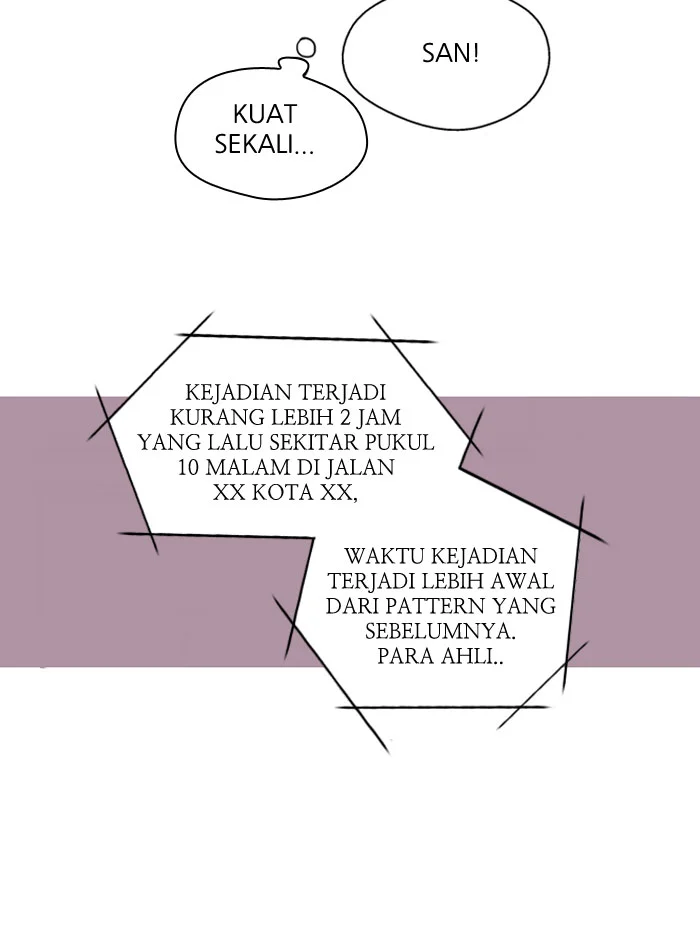 Nano List Bab 1 halaman 122