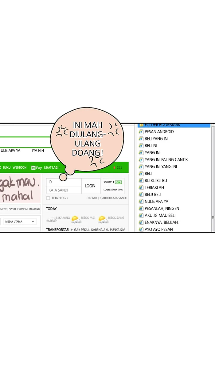 Nano List Bab 10 halaman 8