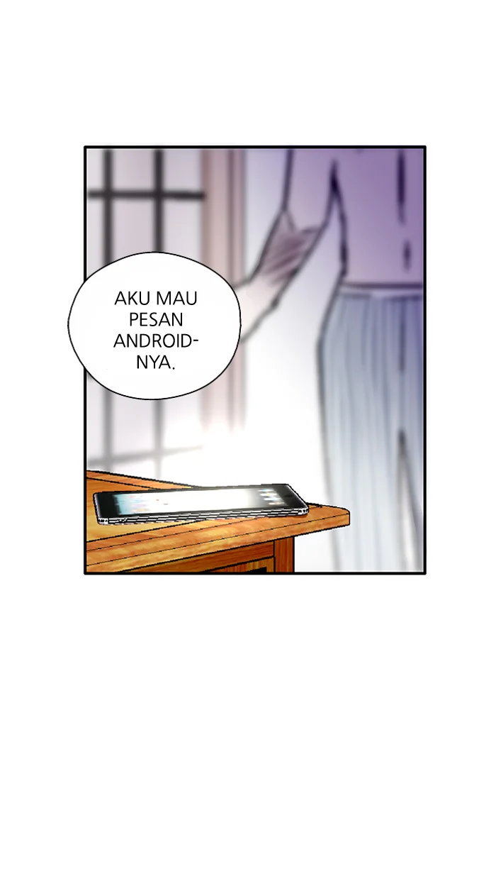 Nano List Bab 10 halaman 15