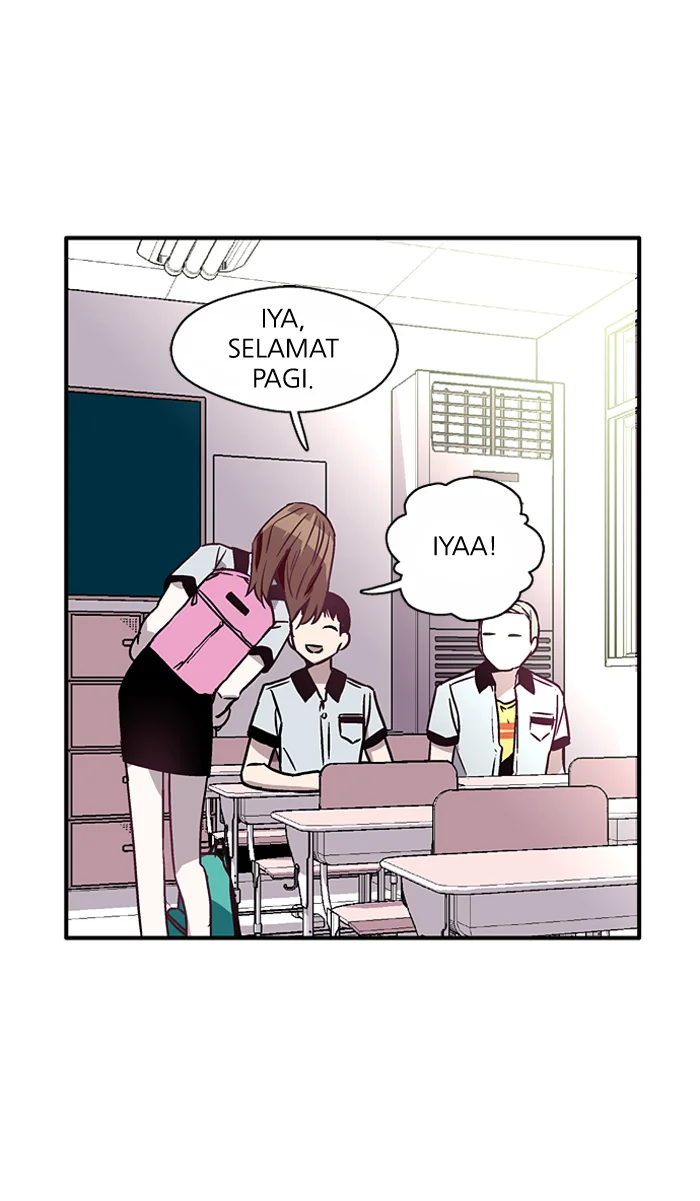 Nano List Bab 10 halaman 19