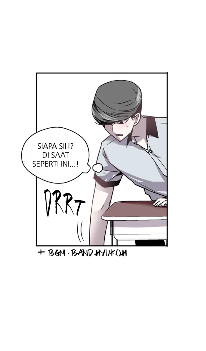 Nano List Bab 10 halaman 24