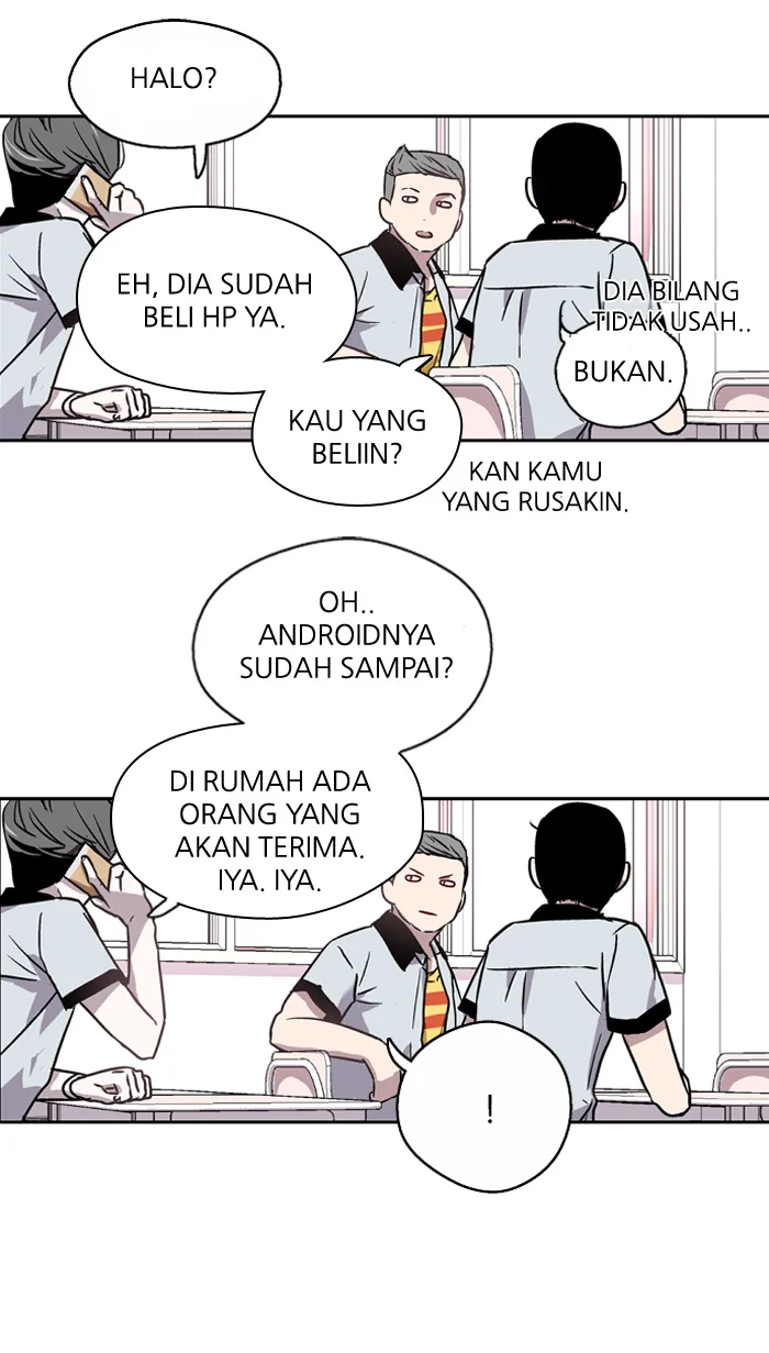 Nano List Bab 10 halaman 25