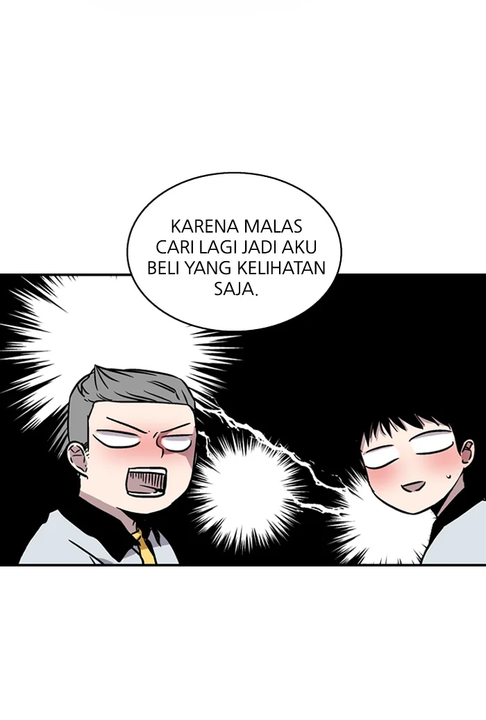 Nano List Bab 10 halaman 32