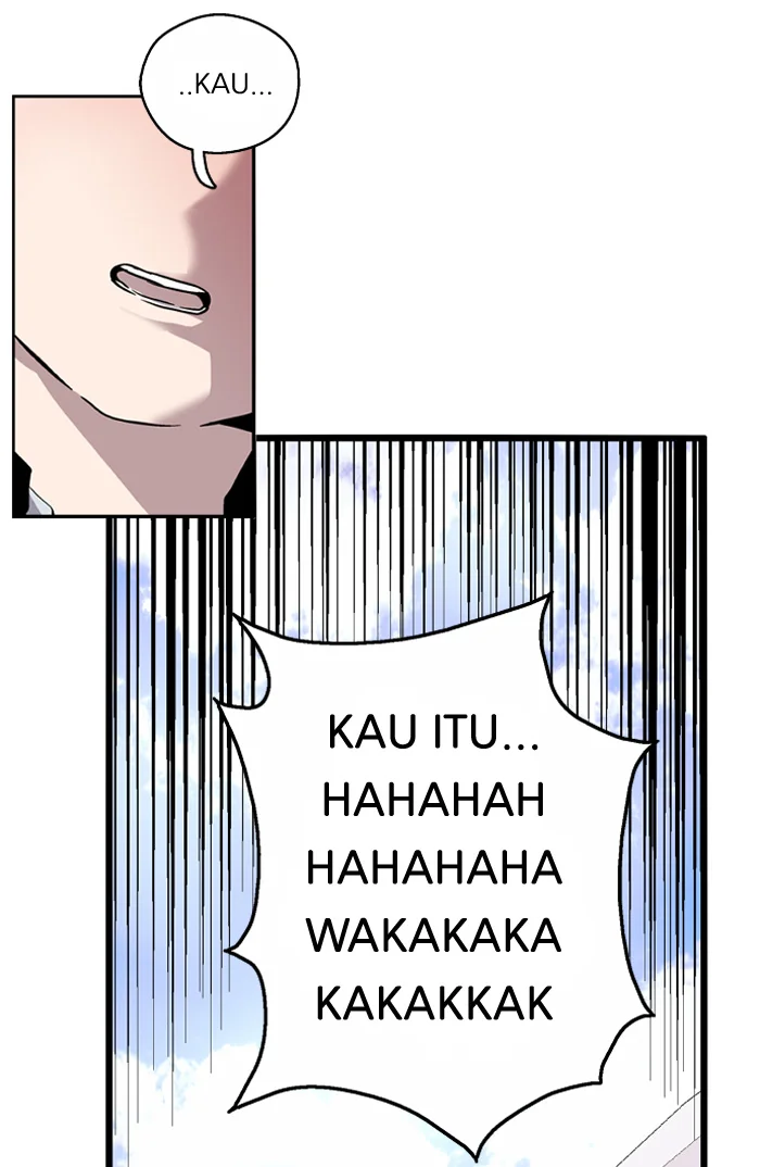 Nano List Bab 10 halaman 33