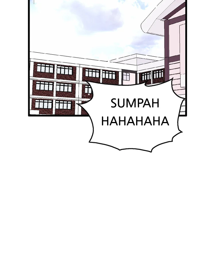 Nano List Bab 10 halaman 34