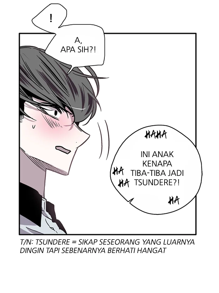 Nano List Bab 10 halaman 35