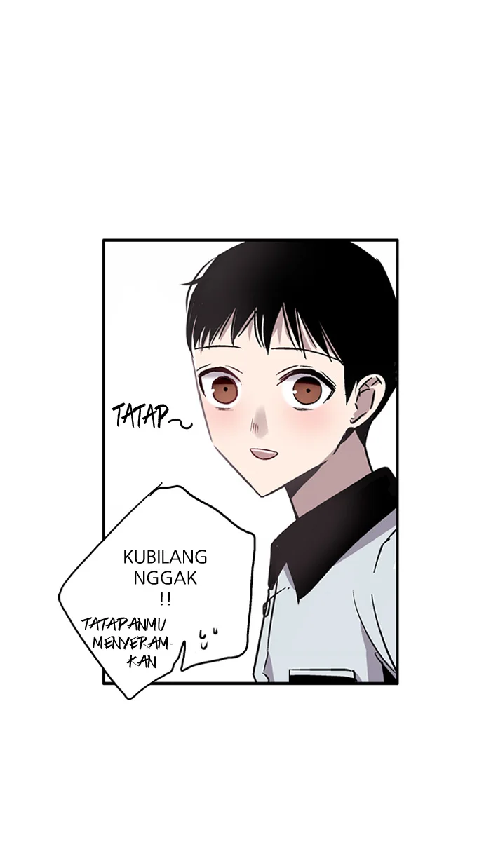 Nano List Bab 10 halaman 38