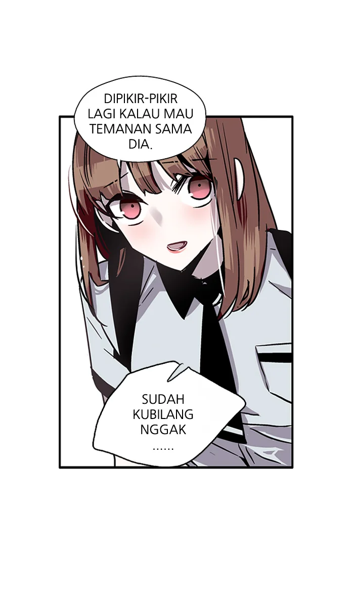 Nano List Bab 10 halaman 39