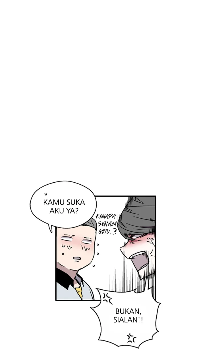 Nano List Bab 10 halaman 48