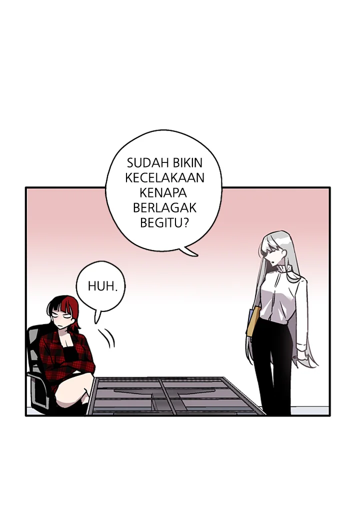 Nano List Bab 10 halaman 53