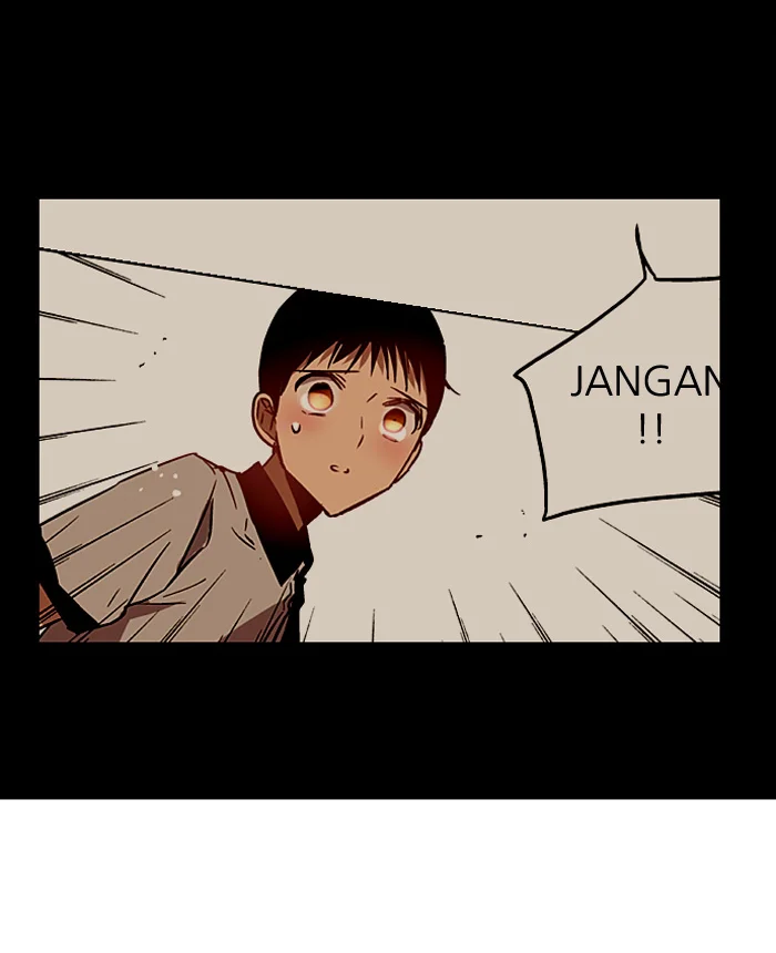 Nano List Bab 10 halaman 55