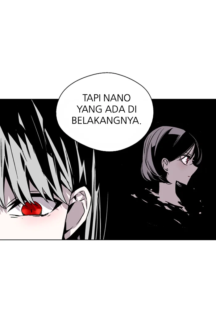 Nano List Bab 10 halaman 58