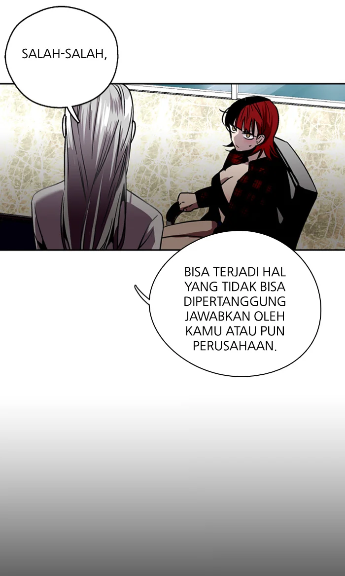 Nano List Bab 10 halaman 59