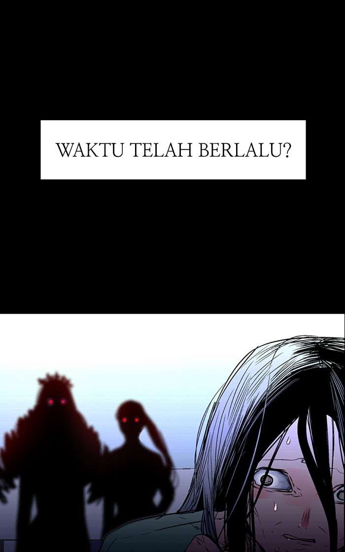 Nano List Bab 100 halaman 5