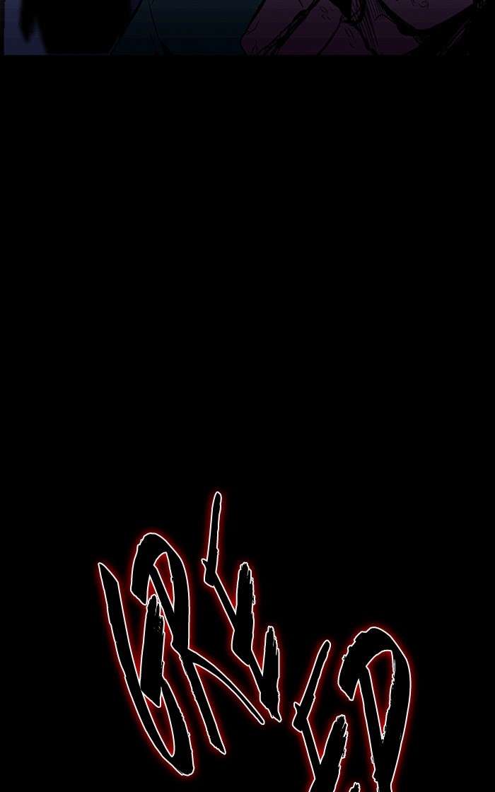Nano List Bab 100 halaman 6