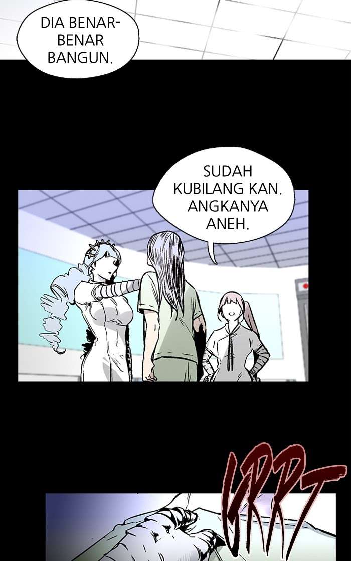 Nano List Bab 100 halaman 8