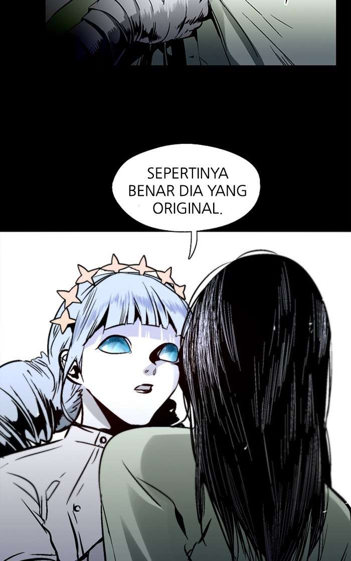 Nano List Bab 100 halaman 9