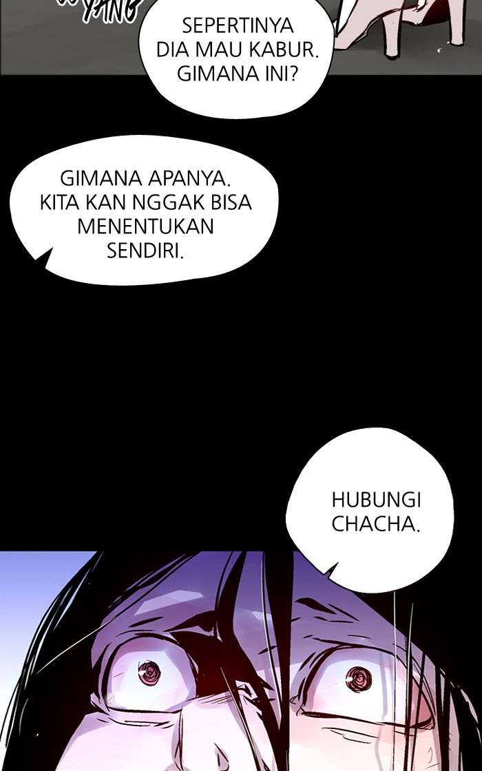 Nano List Bab 100 halaman 13
