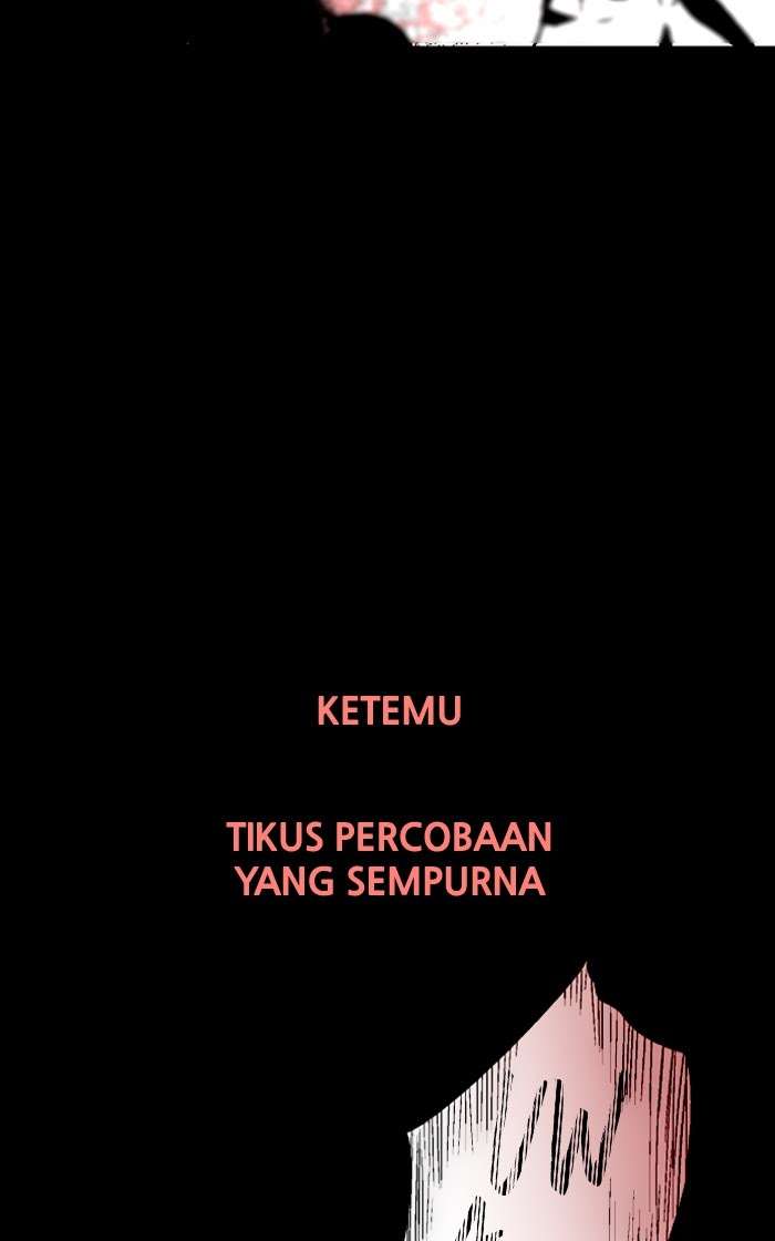 Nano List Bab 100 halaman 22