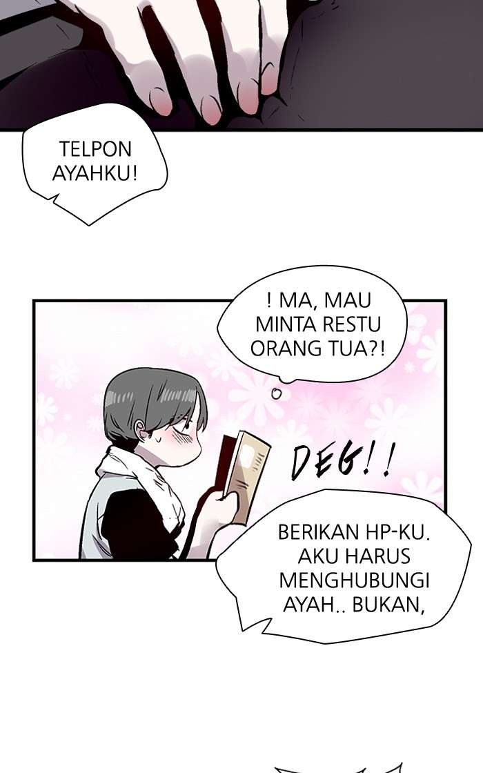 Nano List Bab 100 halaman 30