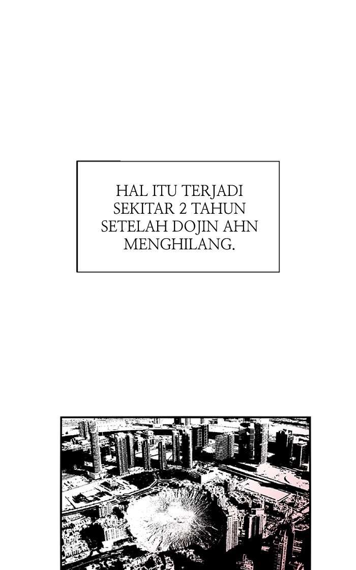 Nano List Bab 100 halaman 41