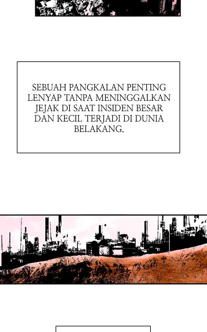 Nano List Bab 100 halaman 42