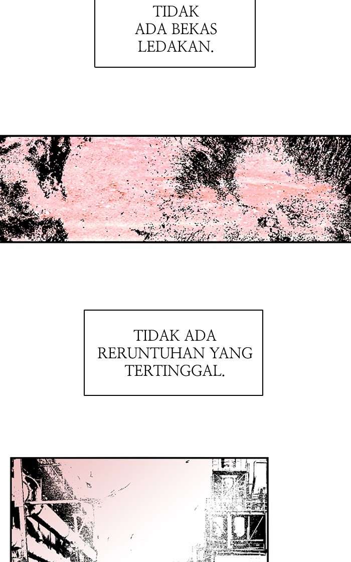 Nano List Bab 100 halaman 43