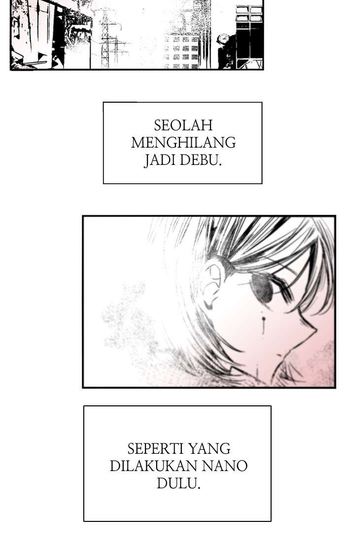Nano List Bab 100 halaman 44