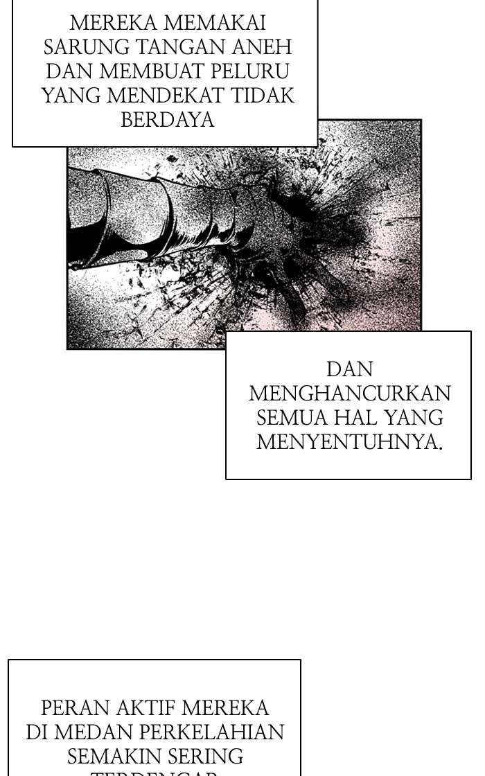 Nano List Bab 100 halaman 46