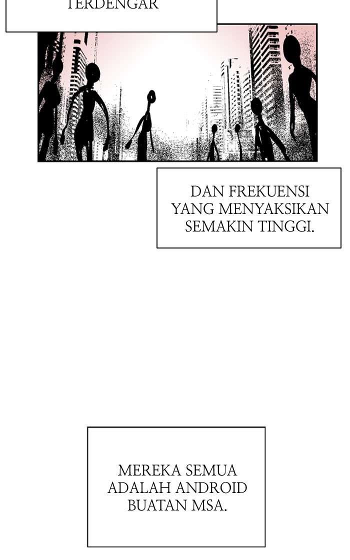 Nano List Bab 100 halaman 47
