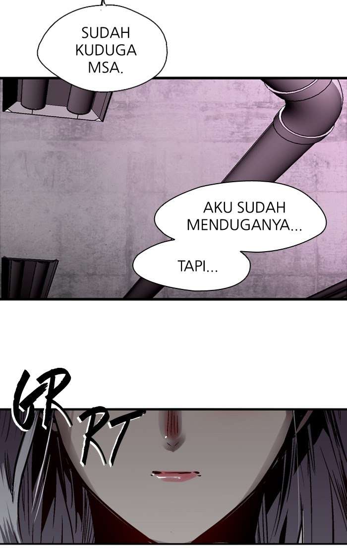 Nano List Bab 100 halaman 50