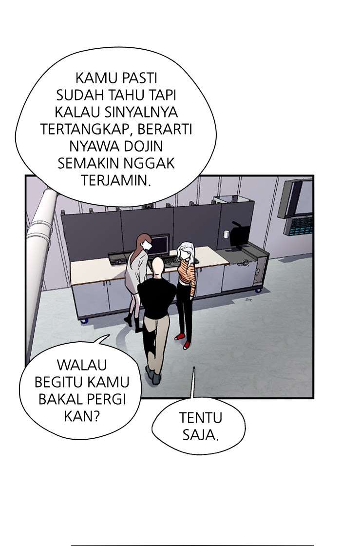 Nano List Bab 100 halaman 51