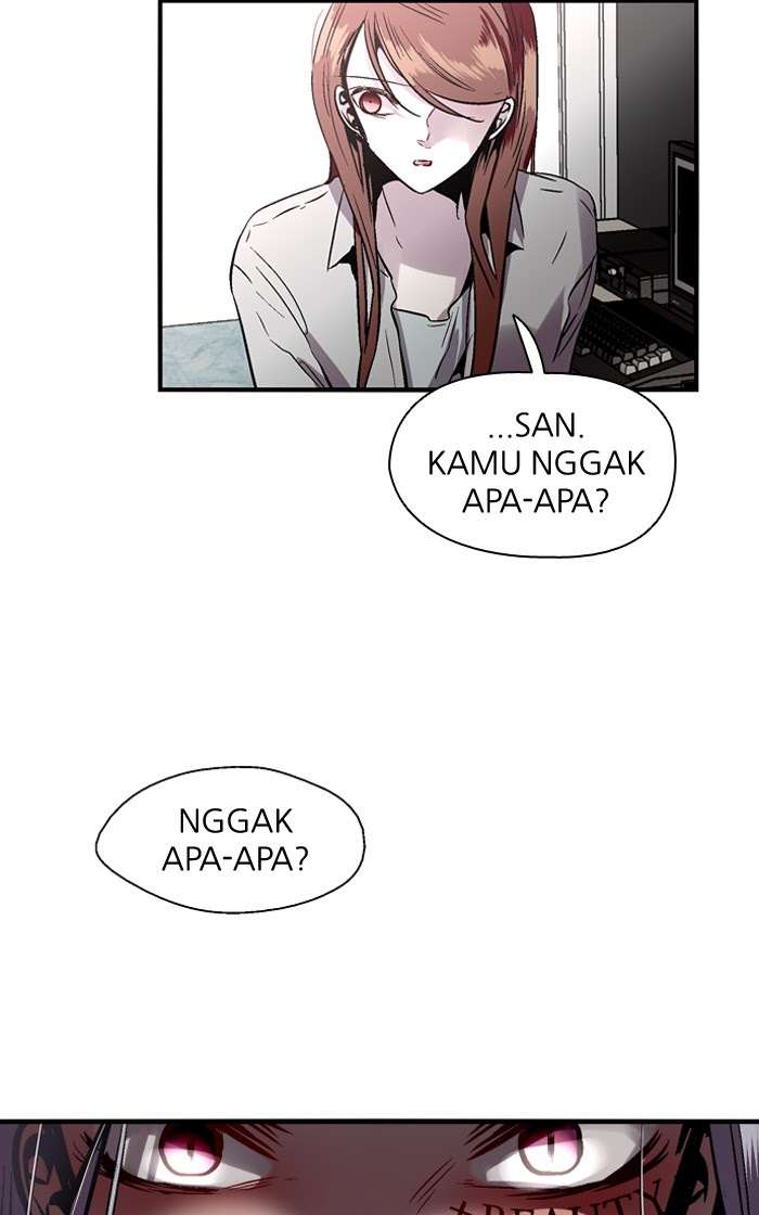 Nano List Bab 100 halaman 52