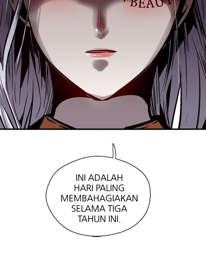 Nano List Bab 100 halaman 53