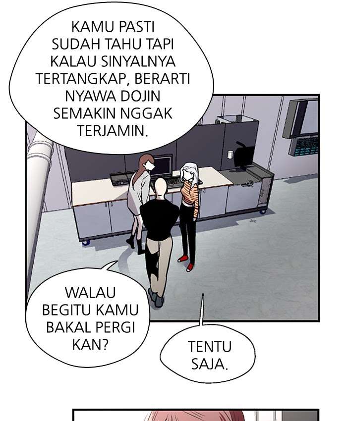 Nano List Bab 101 halaman 2