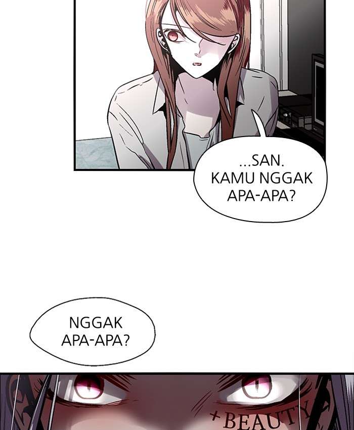 Nano List Bab 101 halaman 3